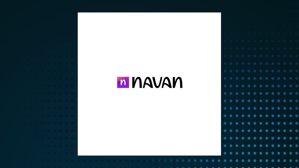 navan,-inc.-$navn-stock-purchased-by-zevenbergen-capital-investments-llc