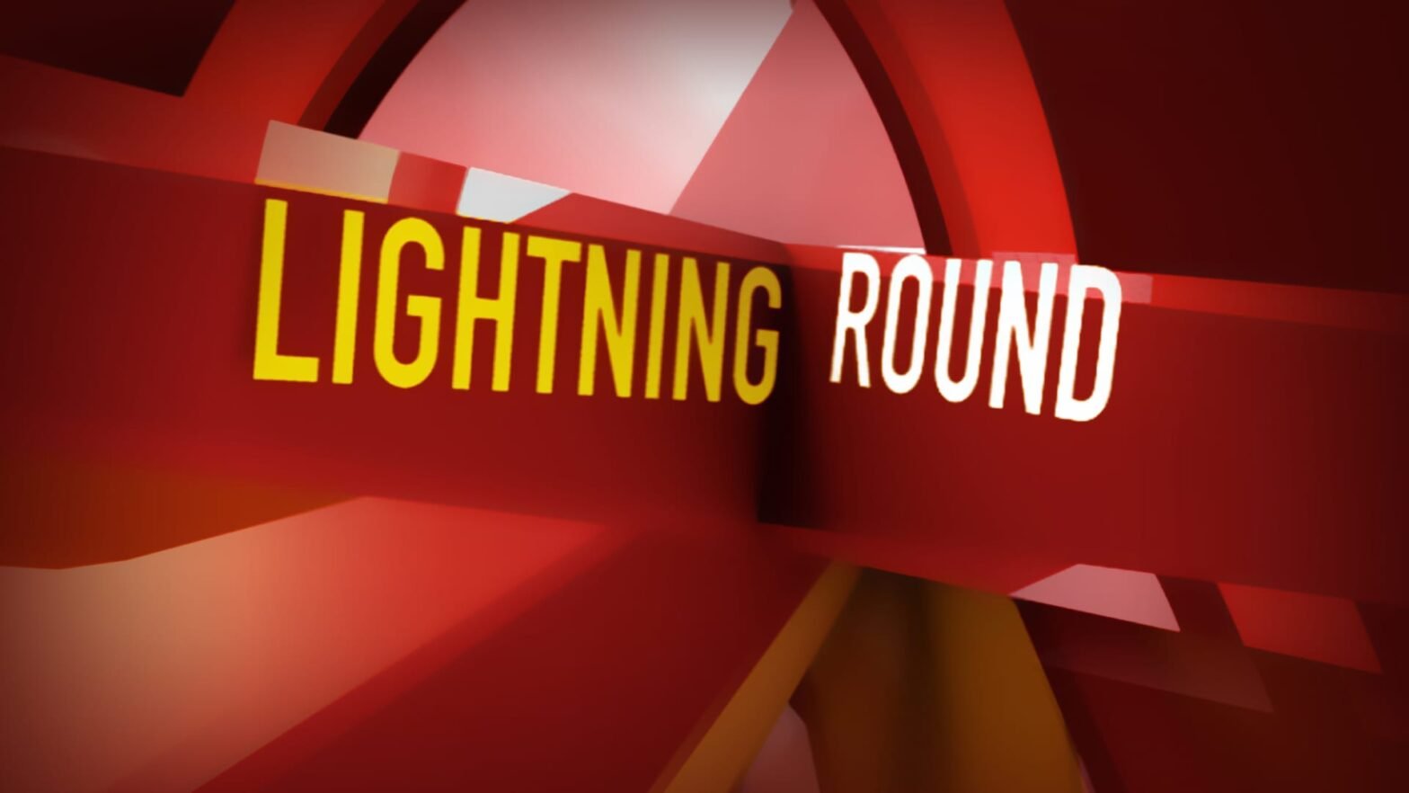 cramer’s-lightning-round:-‘it’s-time-to-move-on’-from-flagstar-bank