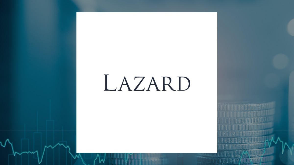 lazard,-inc-(nyse:laz)-stock-has-consensus-price-target-of-$46.75