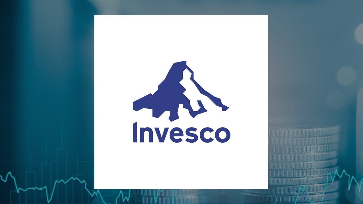 invesco-(nyse:ivz)-stock-breaks-above-200-day-moving-average