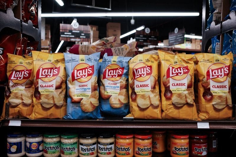 pepsico’s-stock-market-valuation-at-its-lowest,-but-dividend-yield-at-its-highest