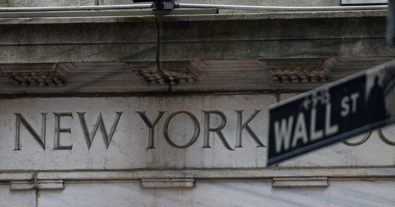 wall-st-week-ahead-bank-earnings,-cpi-headline-busy-markets-week-as-s&p-500-hovers-near-records