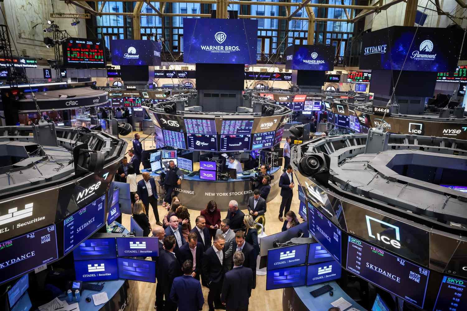 5-things-to-know-before-the-stock-market-opens-on-friday