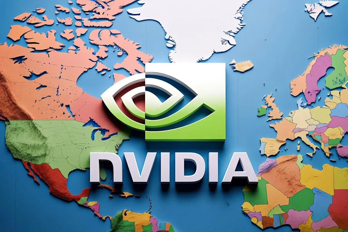 nvidia-has-already-made-investors-rich.-here’s-where-the-stock-could-be-headed-next
