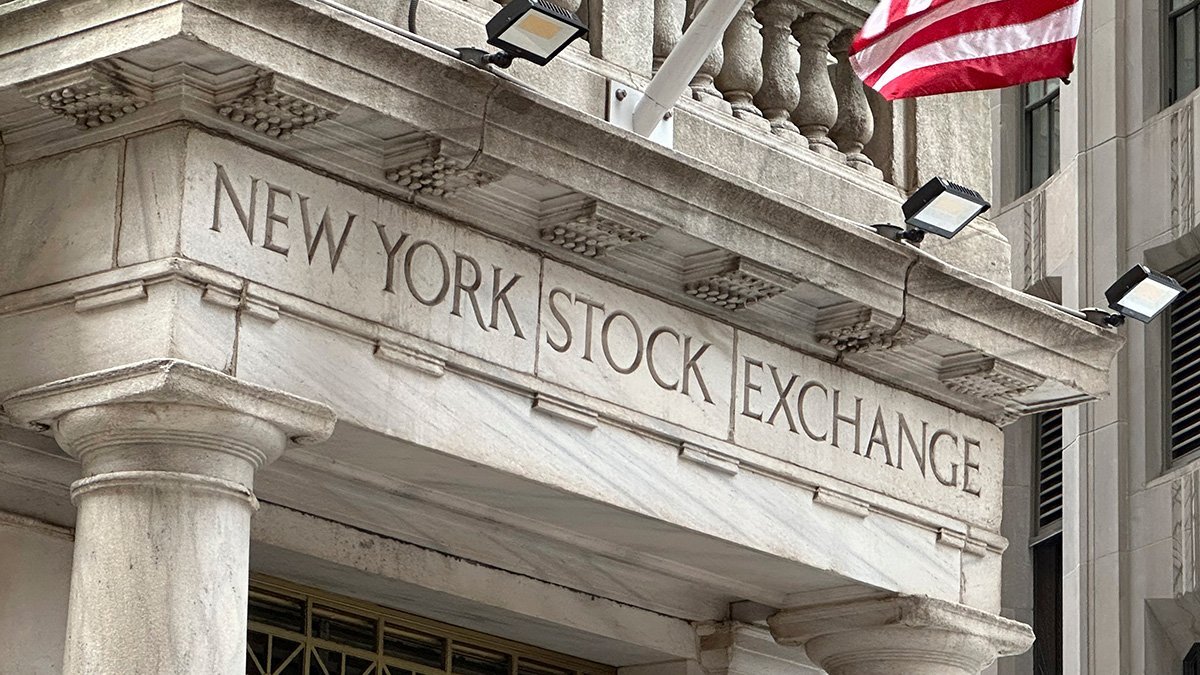 americans-75-and-older-are-wealthiest-age-group,-fed-survey-finds