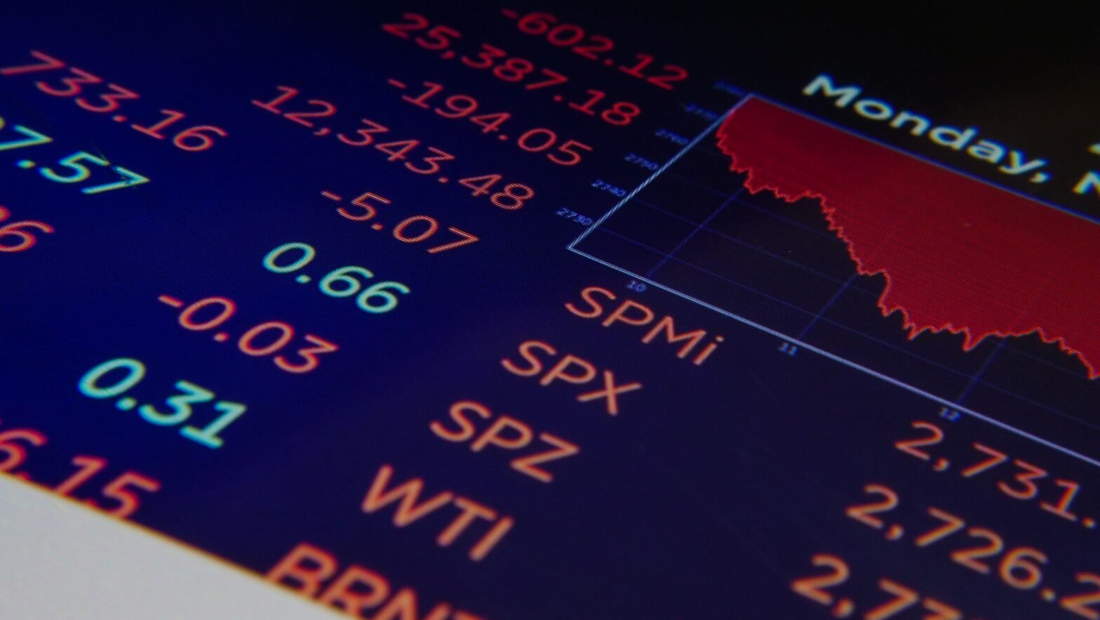 stocks,-bonds,-investing-and-more