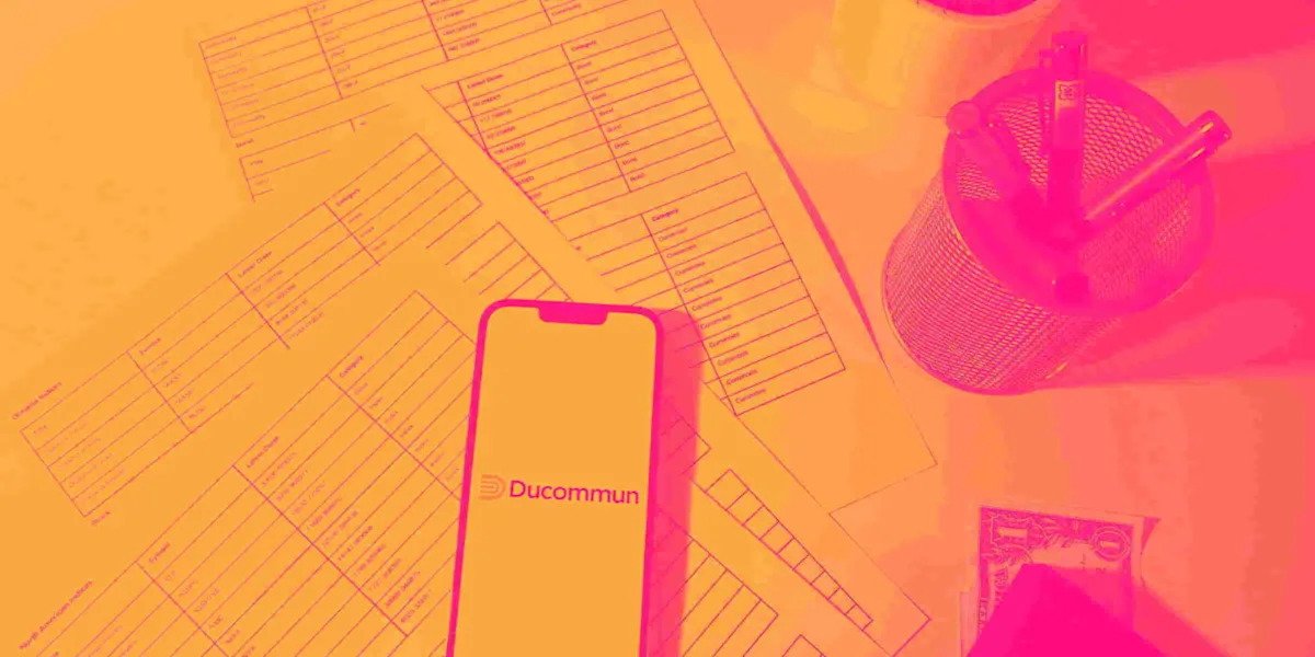why-ducommun-(dco)-stock-is-trading-up-today