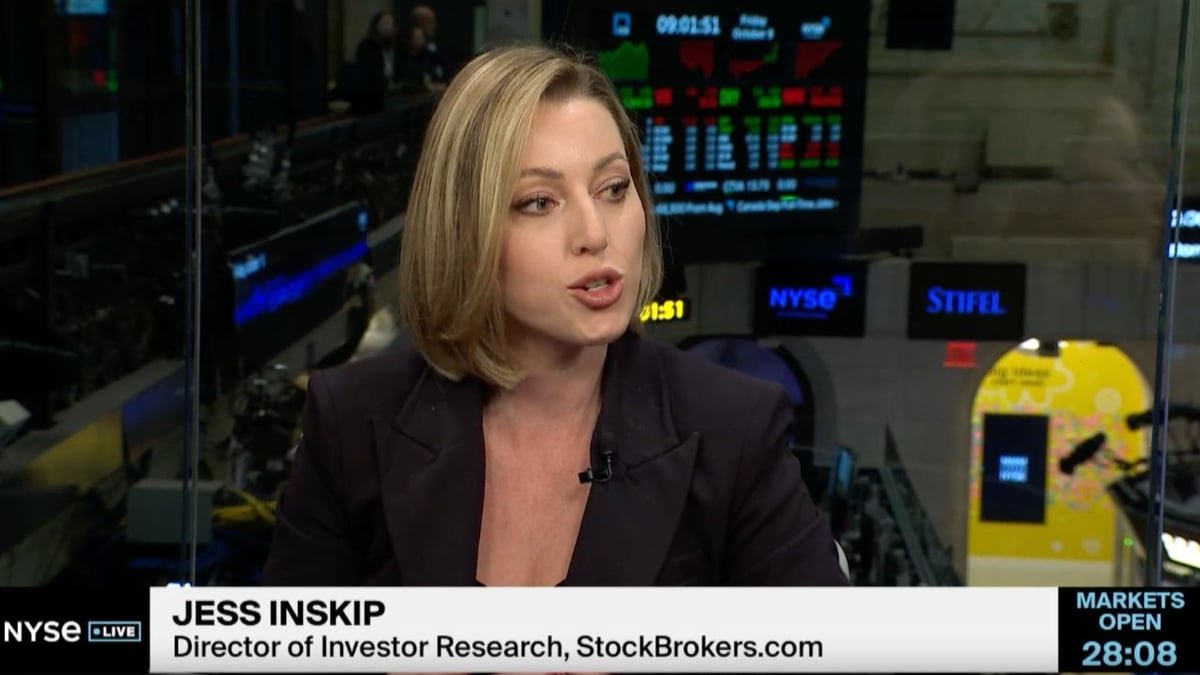 stock-market-expert-jess-inskip-dives-into-ai-trade-and-bond-yield-movement