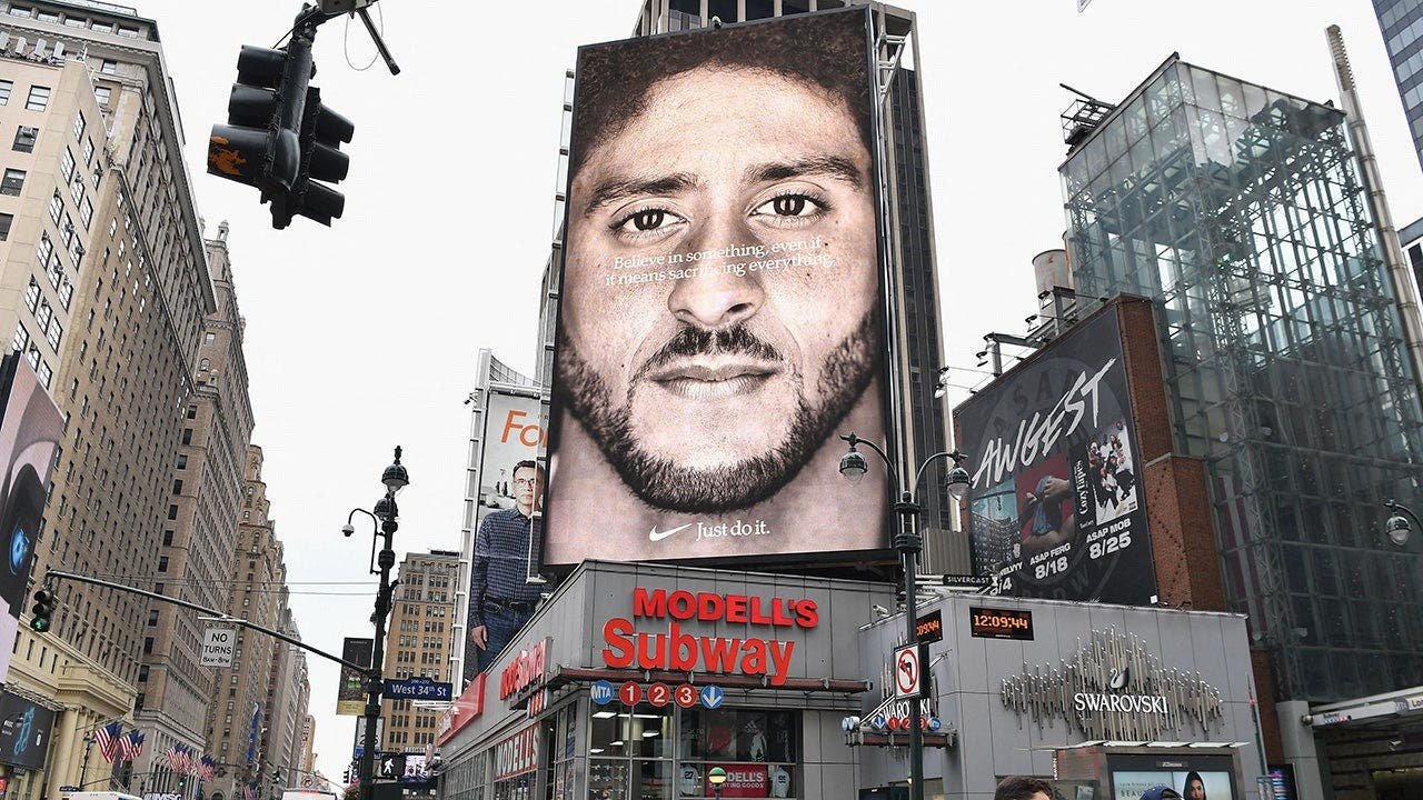 nike-ceo-may-have-just-admitted-the-company-went-too-woke-as-stock-hits-12-year-low