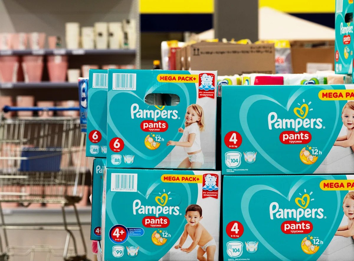 procter-&-gamble-could-face-new-cost-problem