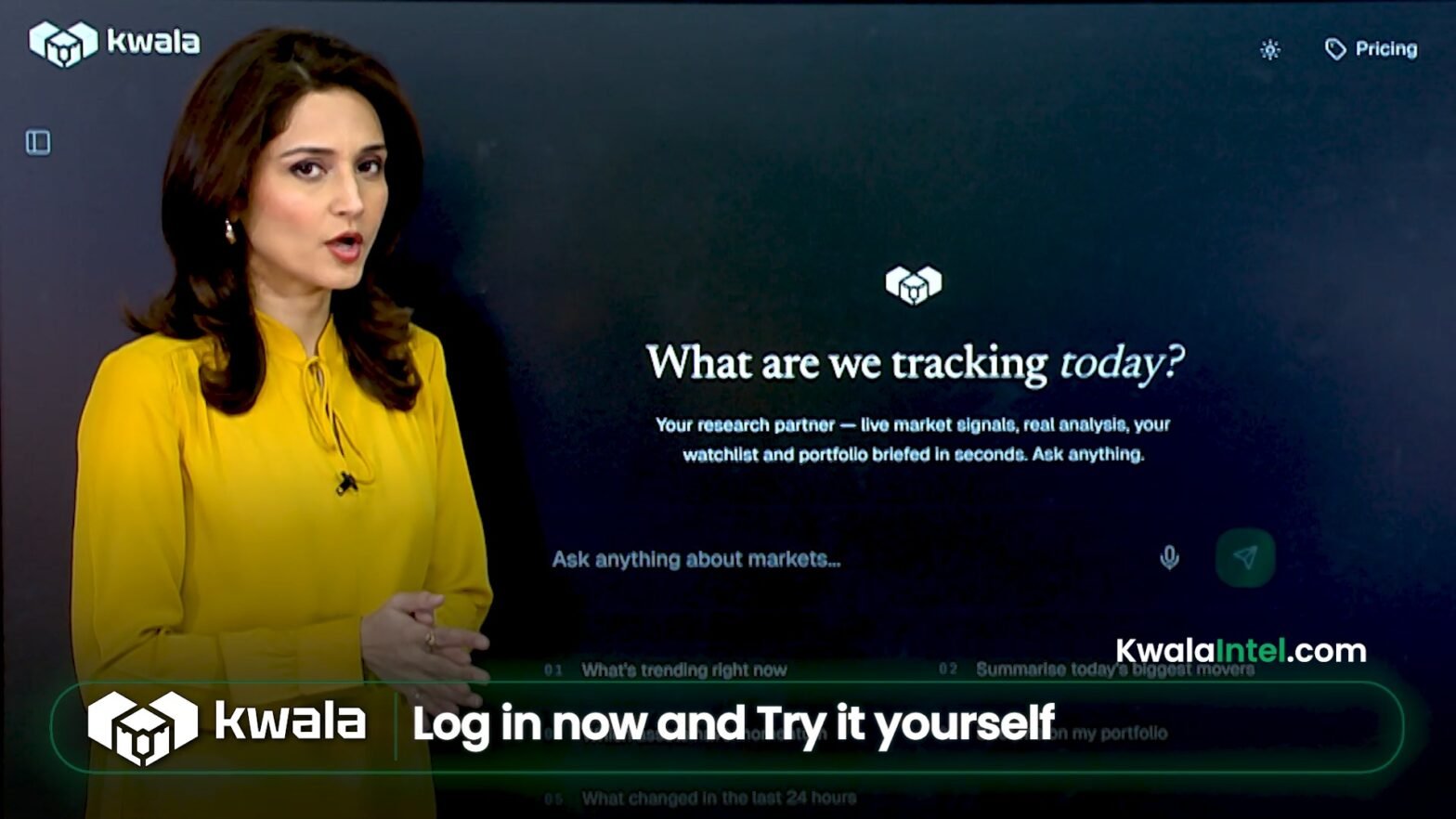 simplify-the-complexities-of-the-stock-market-with-kwala-intel!…