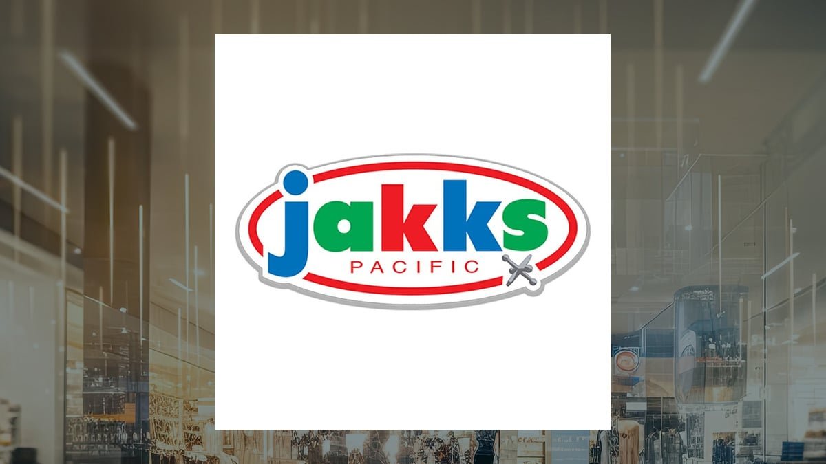 jakks-pacific-(nasdaq:jakk)-stock-price-breaks-above-200-day-moving-average