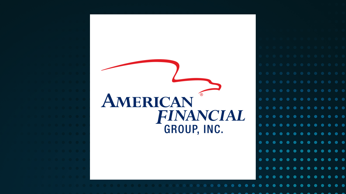american-financial-group-(nyse:afg)-stock-price-crosses-above-200-day-moving-average