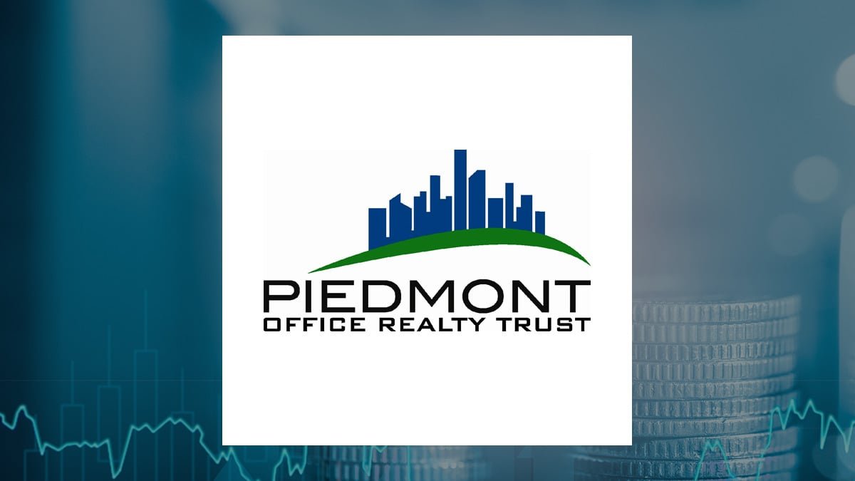 piedmont-realty-trust-(nyse:pdm)-stock-crosses-above-200-day-moving-average