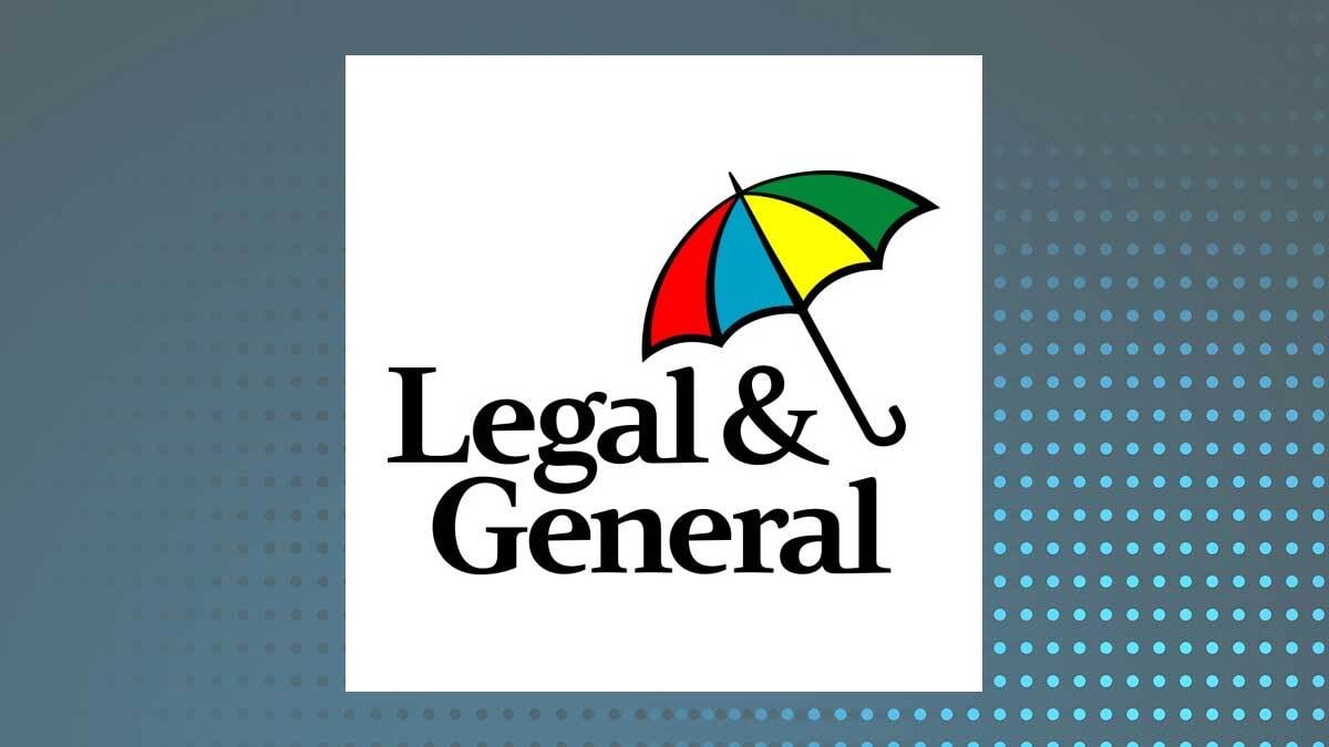 legal-&-general-group-(lon:lgen)-stock-price-breaks-above-200-day-moving-average