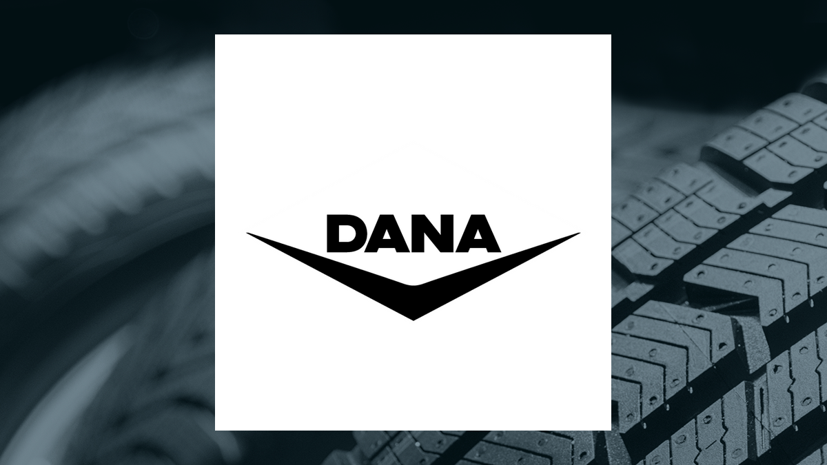 dana-incorporated-(dan)-–-what-are-analysts-thinking-about-this-stock?