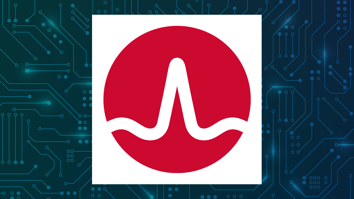 broadcom-inc-$avgo-stock-purchased-by-central-bank-&-trust-co.