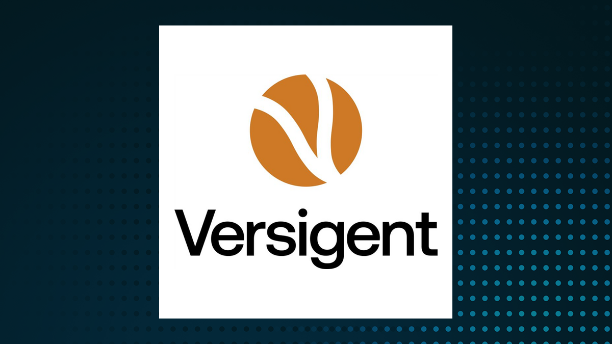 versigent-(nyse:vgnt)-stock-rated-“moderate-buy”-by-wall-street-brokerages