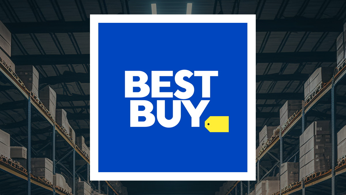 best-buy-co,-inc.-(nyse:bby)-stock-rated-“hold”-by-sell-side-analysts