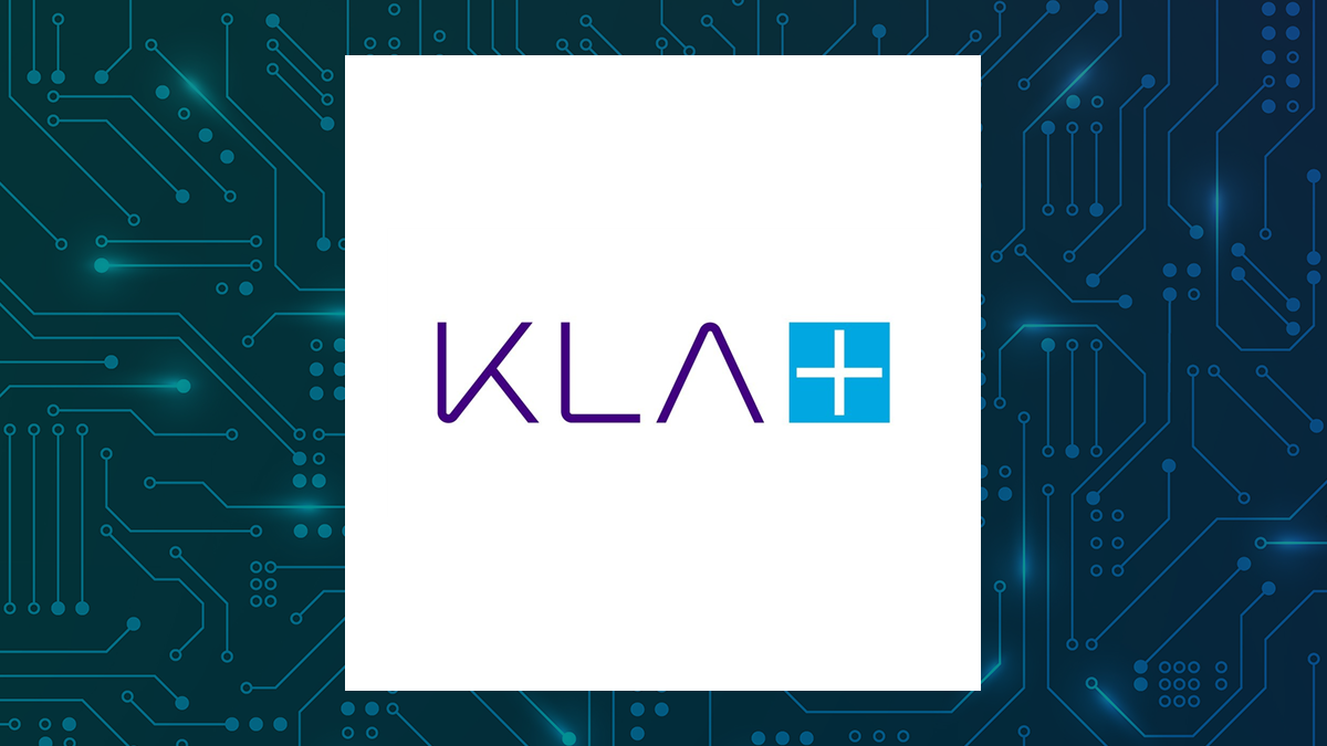kla-corporation-(nasdaq:klac)-stock-now-rated-“moderate-buy”-by-wall-street-brokerages