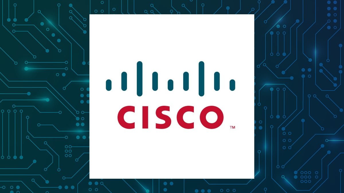 cisco-systems,-inc-$csco-stock-sold-by-schaper-benz-&-wise-investment-counsel-inc.-wi