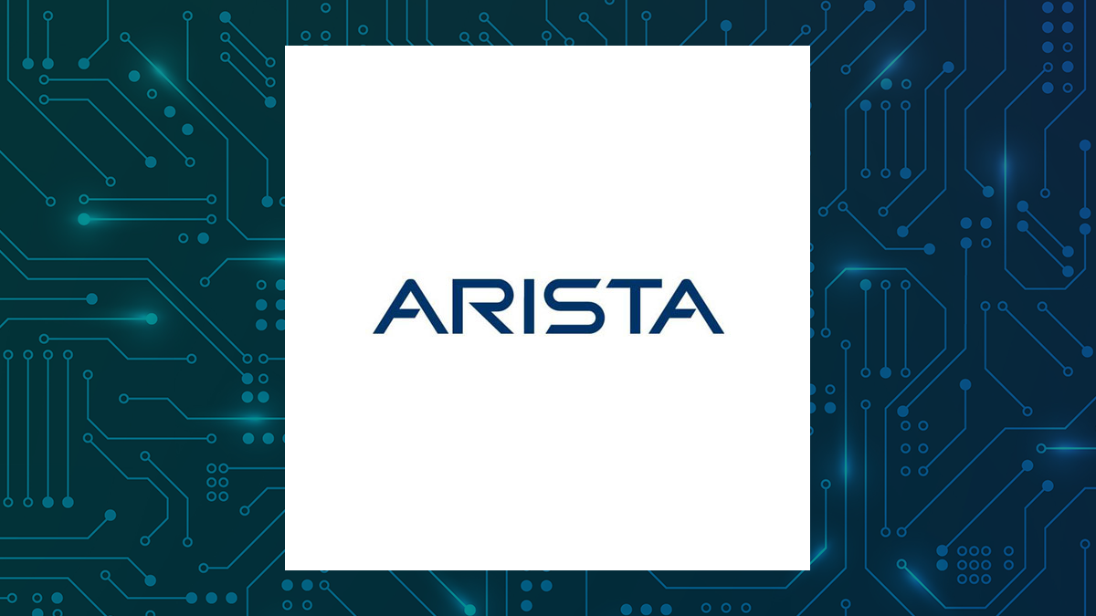 arista-networks,-inc-$anet-stock:-schaper-benz-&-wise-investment-counsel-inc.-wi-boosts-holdings