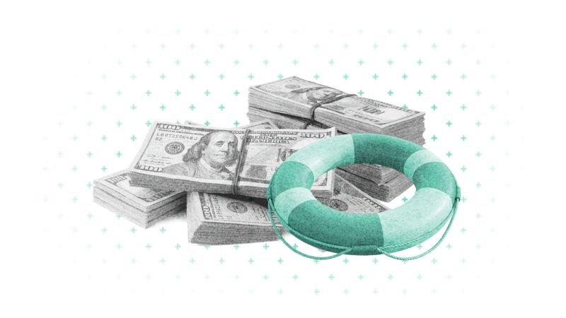 want-a-high-return-on-your-savings-without-taking-a-lot-of-risk?-here’s-how