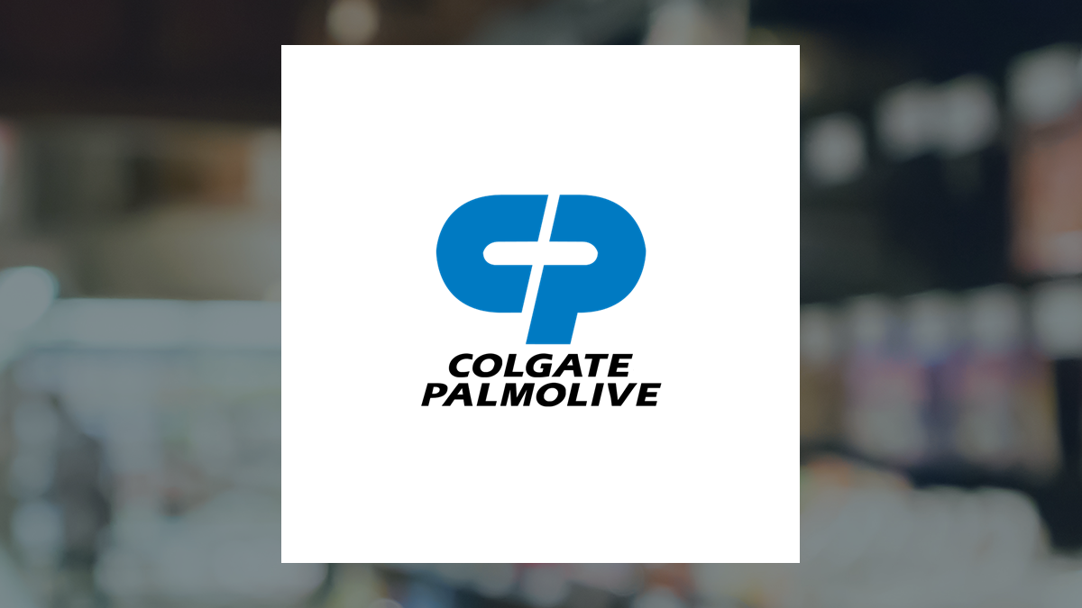 colgate-palmolive-(nyse:cl)-stock-price-target-lowered-at-bank-of-america