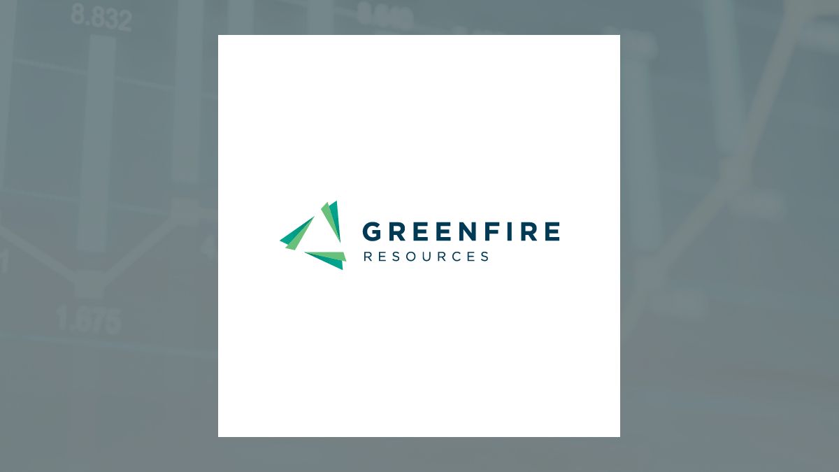 greenfire-resources-ltd-(nyse:gfr)-stock-short-interest-declines-81.6%