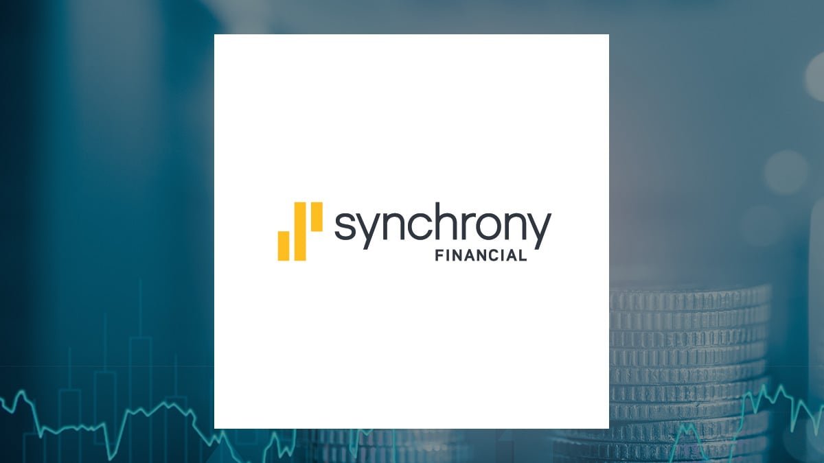 synchrony-financial-(nyse:syf)-stock-rating-raised-to-hold-at-bmo-capital-markets