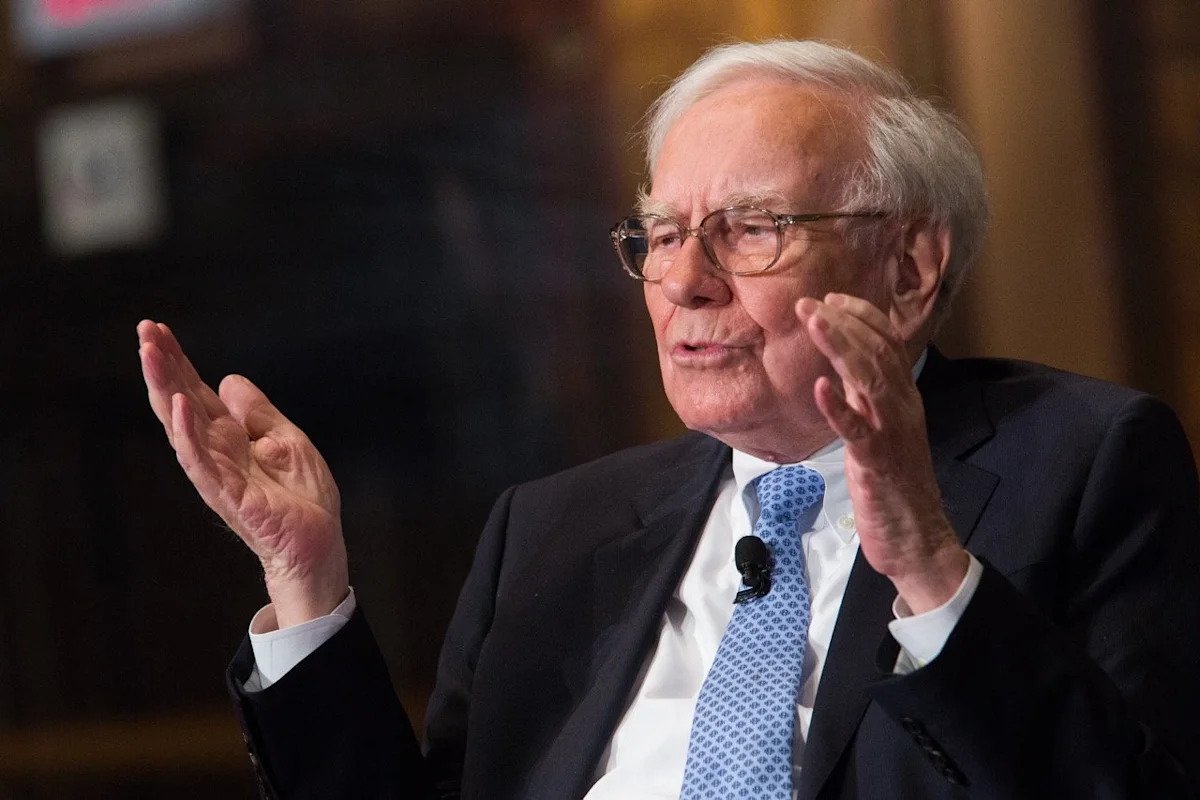 warren-buffett-has-warned-investors-about-this-for-decades-the-bond-market-is-making-his-advice-matter-again.