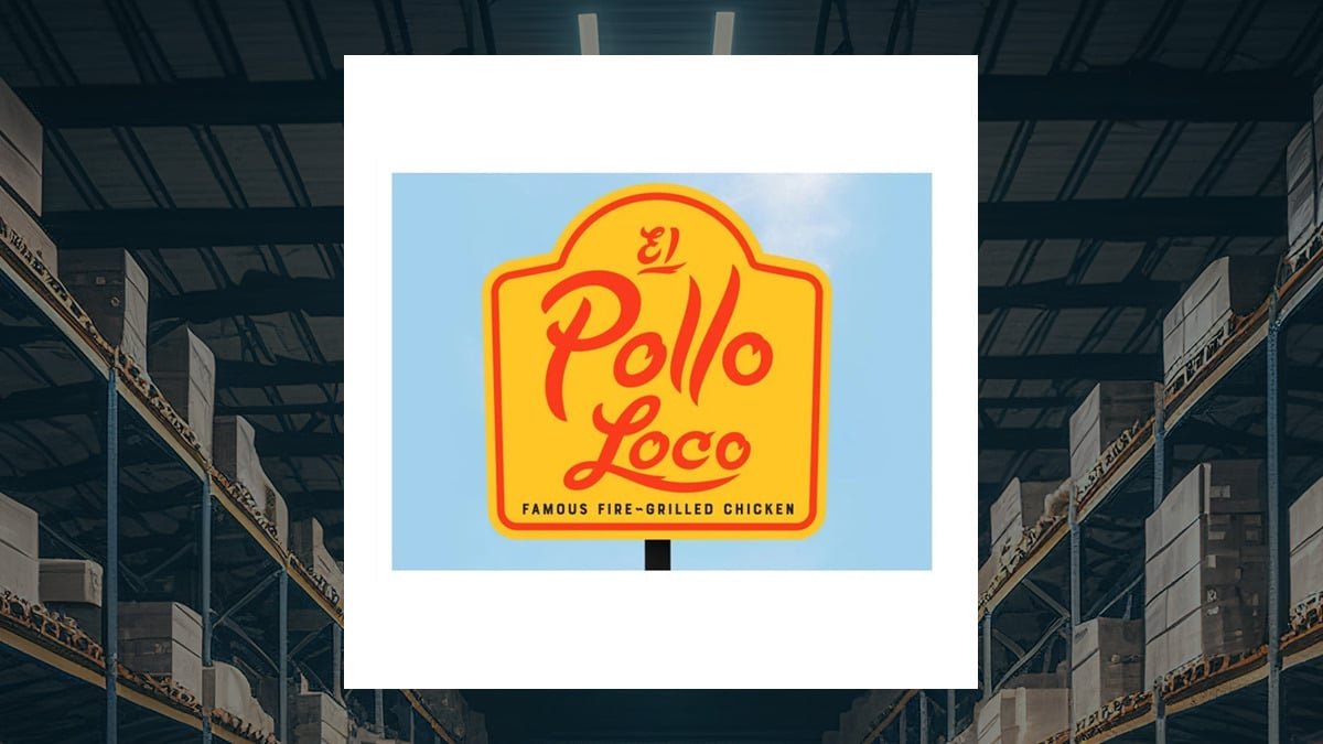 el-pollo-loco-(nasdaq:loco)-coverage-initiated-by-analysts-at-roth-capital
