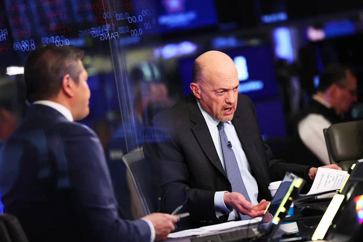 jim-cramer-makes-major-spacex-call-tied-to-nvidia
