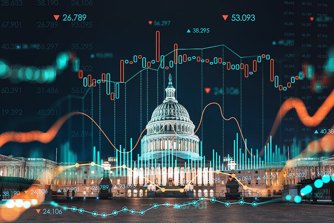 the-midterms-are-coming.-here’s-what-the-stock-market-has-actually-done-before-and-after-since-1874