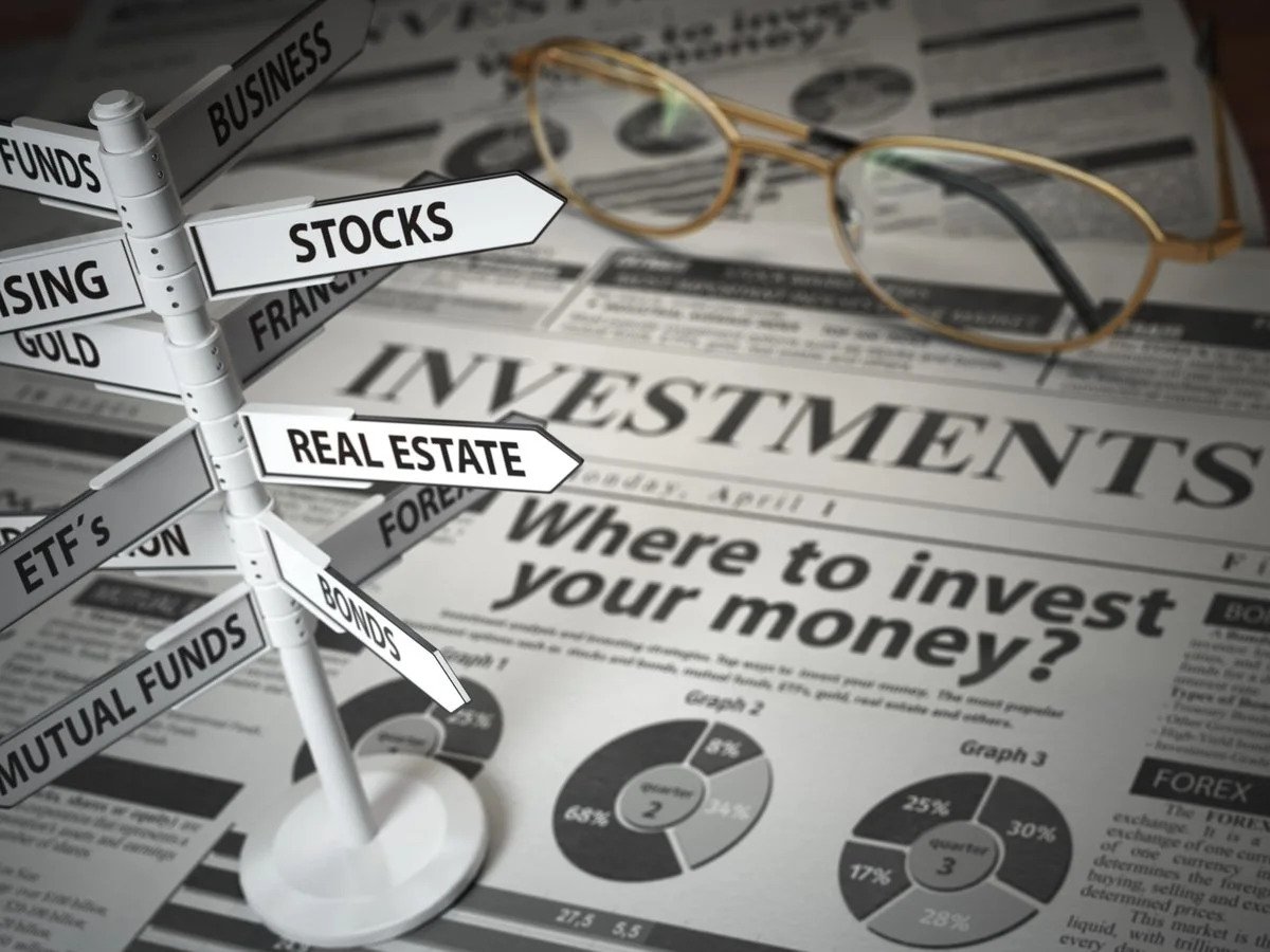 history-says-this-is-the-1-portfolio-move-every-investor-should-make-before-the-next-bear-market
