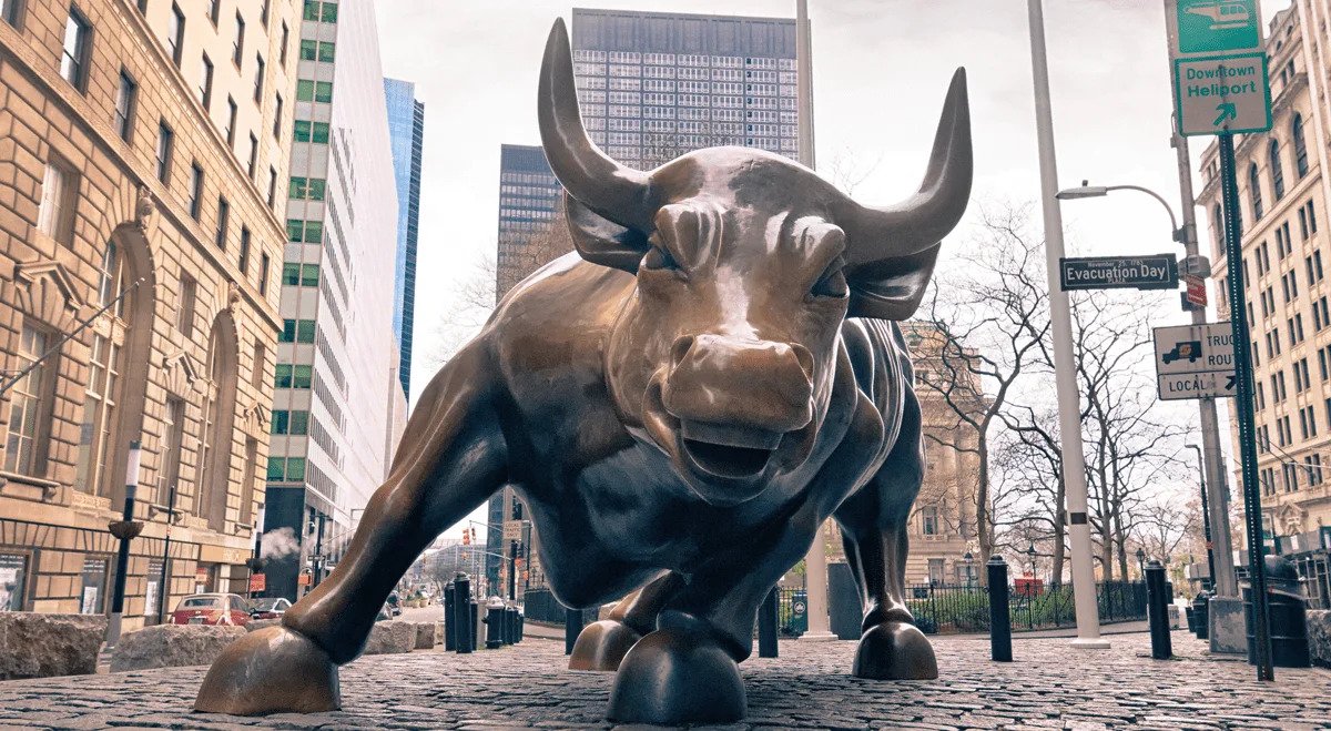 barclays-expects-slower-equity-returns-as-higher-interest-rates-challenge-market-outlook