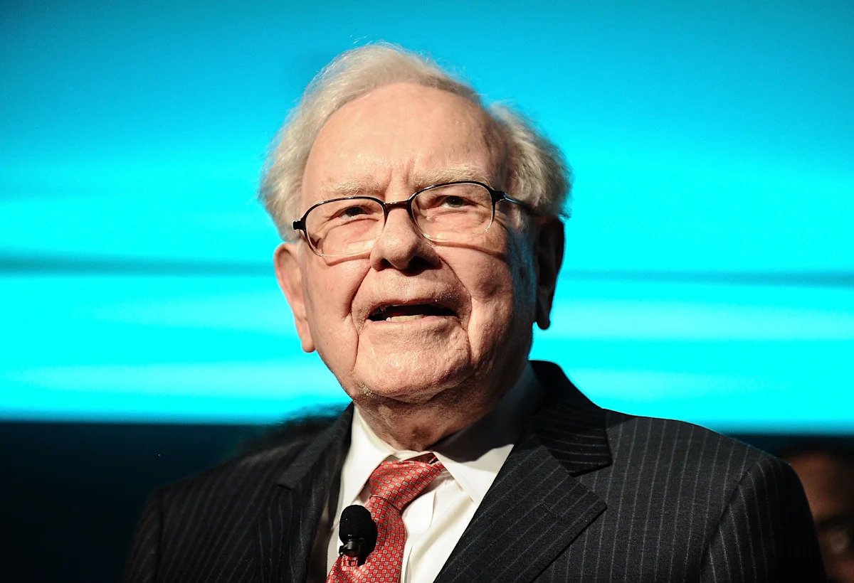 warren-buffett-warns-of-a-reality-check-coming-for-stock-investors