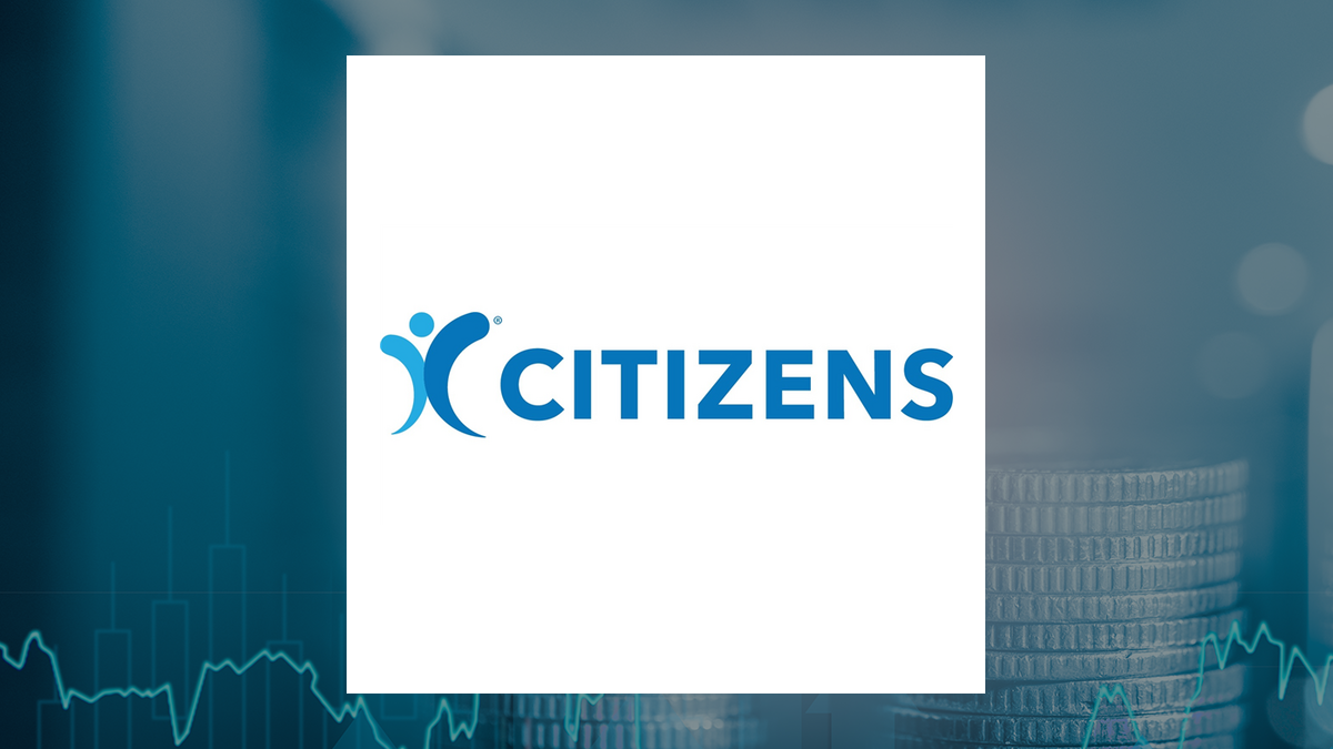citizens-(nyse:cia)-stock-rating-upgraded-by-wall-street-zen
