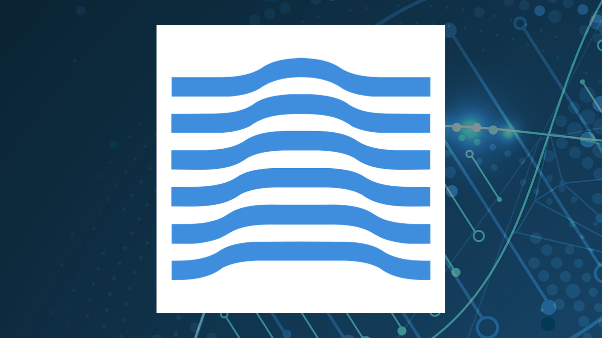 steris-(nyse:ste)-stock-rating-cut-to-buy-at-wall-street-zen