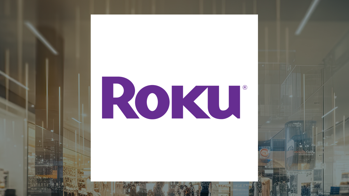 roku,-inc-(nasdaq:roku)-stock-has-consensus-target-price-of-$156.17-according-to-brokerages