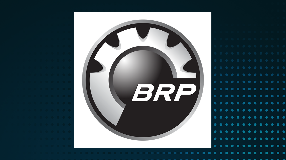 brp-inc.-(tse:doo)-stock-rated-“moderate-buy”-by-wall-street-brokerages