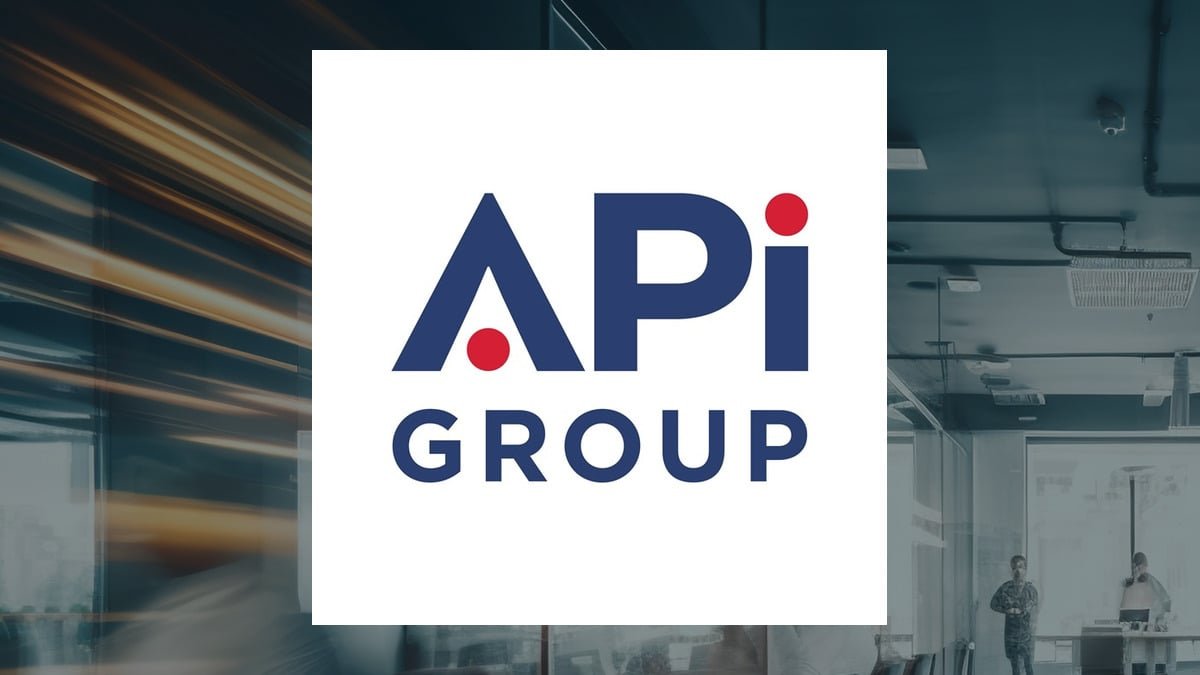 api-group-corporation-(nyse:apg)-stock-rated-“buy”-by-sell-side-brokerages