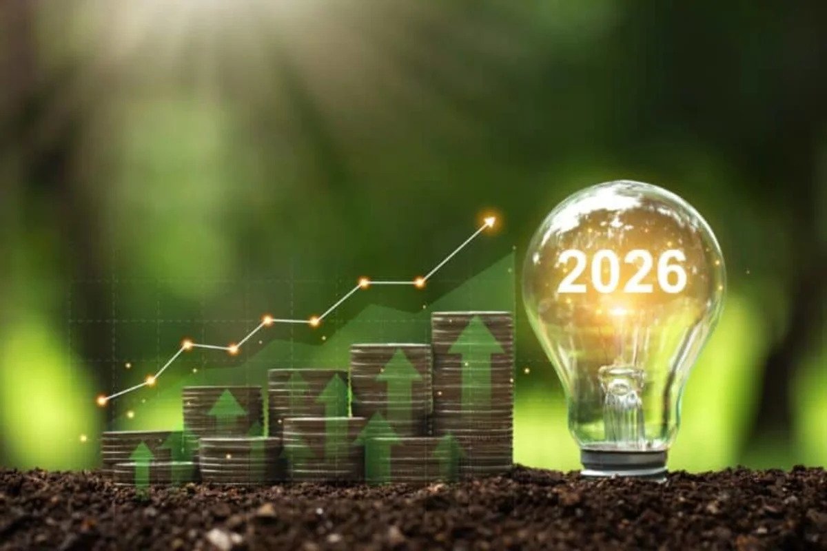 2-‘multibagger’-isa-stock-ideas-for-2026-and-beyond