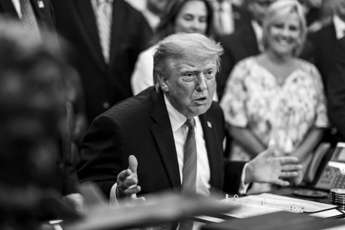 president-donald-trump-has-floated-the-idea-of-a-federal-gas-tax-holiday,-but-it-would-likely-backfire