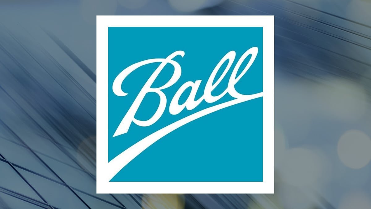ball-corporation-(nyse:ball)-stock-has-consensus-target-price-of-$71.46