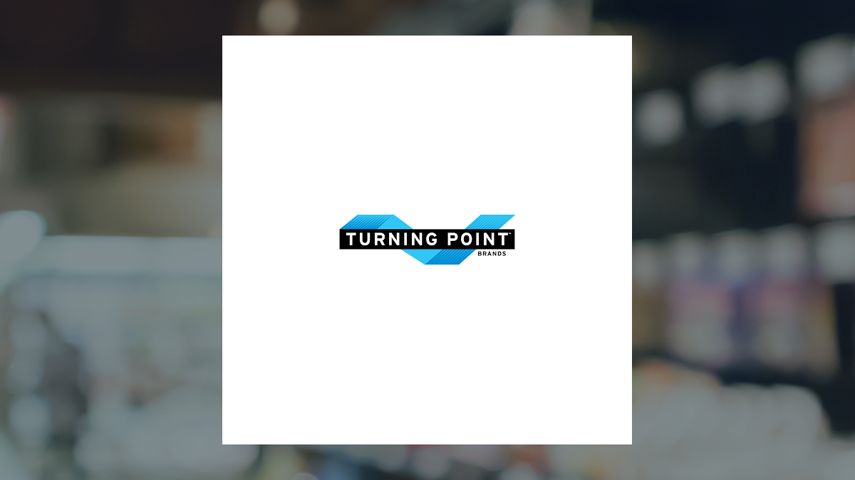 turning-point-brands,-inc.-(tpb)-–-what-are-researchers-thinking-about-this-stock?