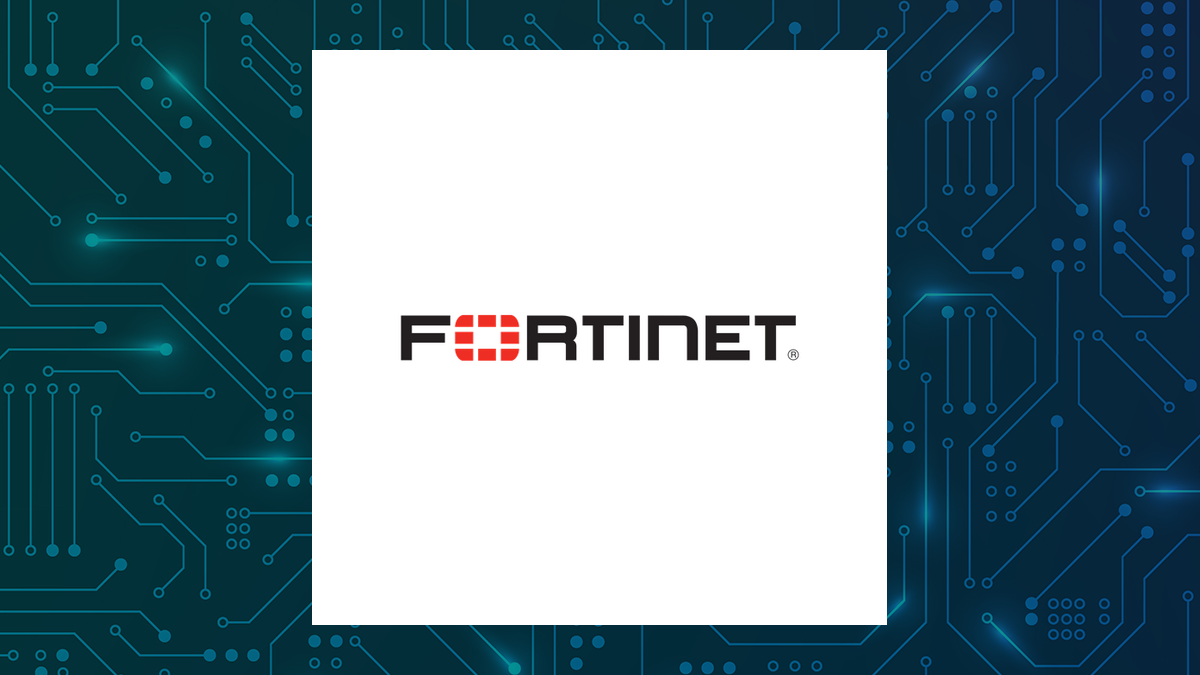 fortinet,-inc.-$ftnt-stock:-farther-finance-advisors-llc-boosts-position