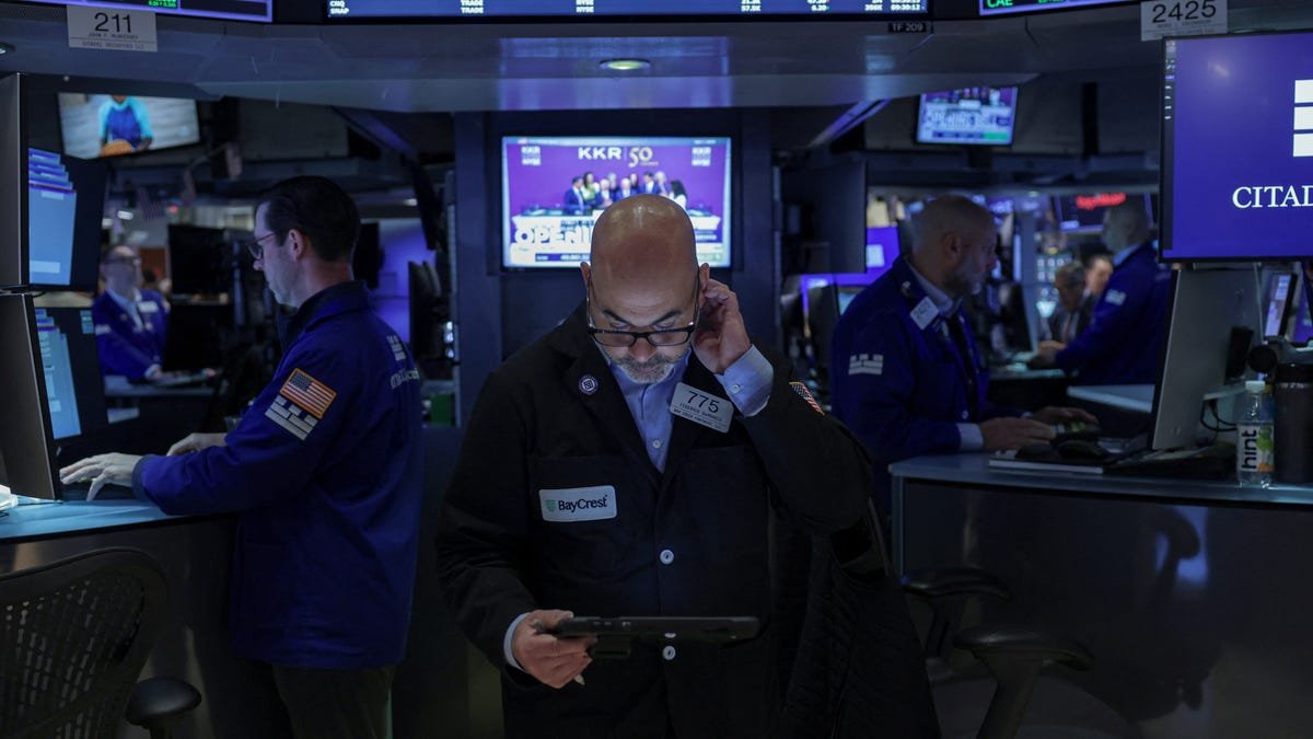 the-stock-market-makes-an-exception-for-columbus-day