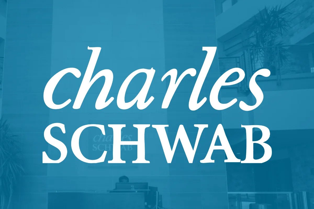 schwab’s-dividend-etf’s-worst-year-since-2012-was-a-55%-loss-the-cost-showed-up-in-the-good-years.