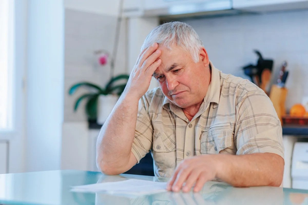 in-2000,-a-62-year-old-texas-man-retired-after-working-33-years-with-$13-million-in-company-stock-twenty-months-later,-he-said-it-was-worth-about-$8,000.-the-unlucky-story-of-charles-prestwood-holds-an-important-lesson-for-every-investor